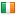 knight74.com server is located in Ireland